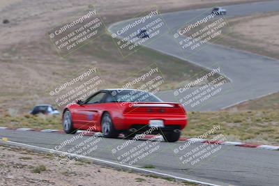 media/Mar-04-2023-West Coast Racing (Sat) [[a3f8e4c156]]/Yellow/Turn 6/